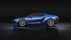 foto: Lamborghini Asterion LPI 910-4 – lateral [1280x768].jpg